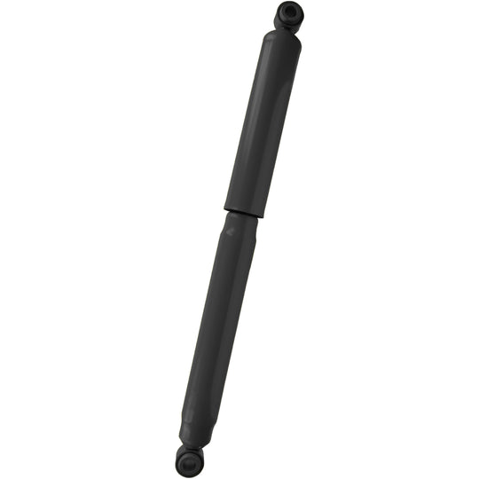 66861 Magnum Shock Absorber BCZC