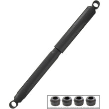 Load image into Gallery viewer, 66863 Magnum Shock Absorber BCZC