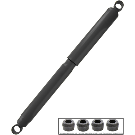 66863 Magnum Shock Absorber BCZC