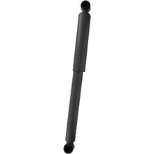 Load image into Gallery viewer, 66864 Magnum Shock Absorber BCZC