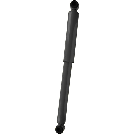 66864 Magnum Shock Absorber BCZC