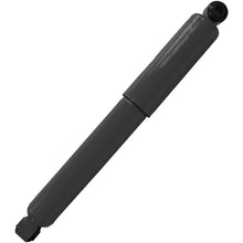 Load image into Gallery viewer, 66878 Magnum Shock Absorber BCZC