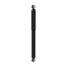 Load image into Gallery viewer, 66884 Magnum Shock Absorber BCZC