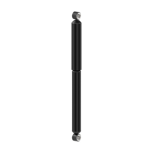 66884 Magnum Shock Absorber BCZC