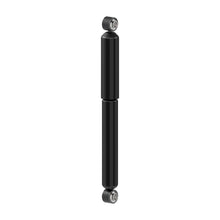 Load image into Gallery viewer, 66886 Magnum Shock Absorber BCZC