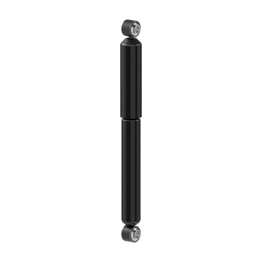 66886 Magnum Shock Absorber BCZC