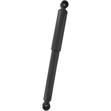 Load image into Gallery viewer, 66891 Magnum Shock Absorber BCZC