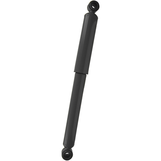 66891 Magnum Shock Absorber BCZC