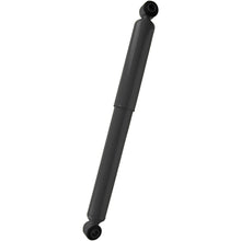 Load image into Gallery viewer, 66897 Magnum Shock Absorber BCZC