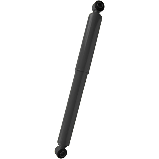 66897 Magnum Shock Absorber BCZC