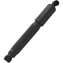 Load image into Gallery viewer, 66902 Magnum Shock Absorber BCZC