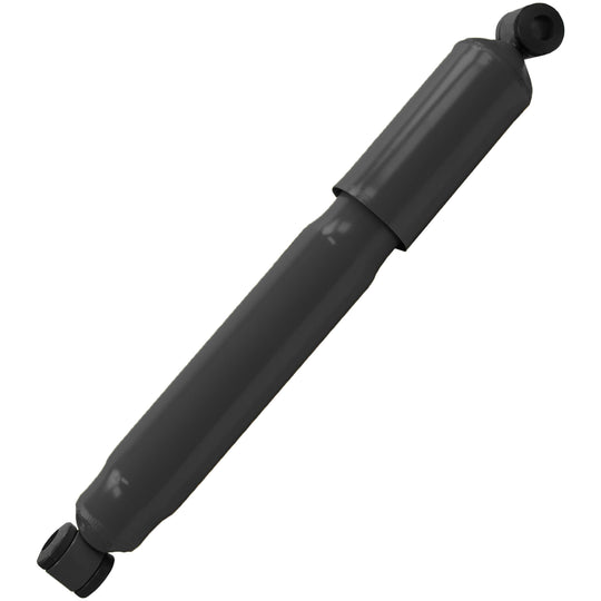 66902 Magnum Shock Absorber BCZC