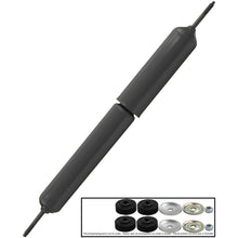 Load image into Gallery viewer, 66903 Magnum Shock Absorber BCZC