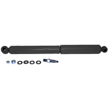 Load image into Gallery viewer, 66913 Magnum Shock Absorber BCZC