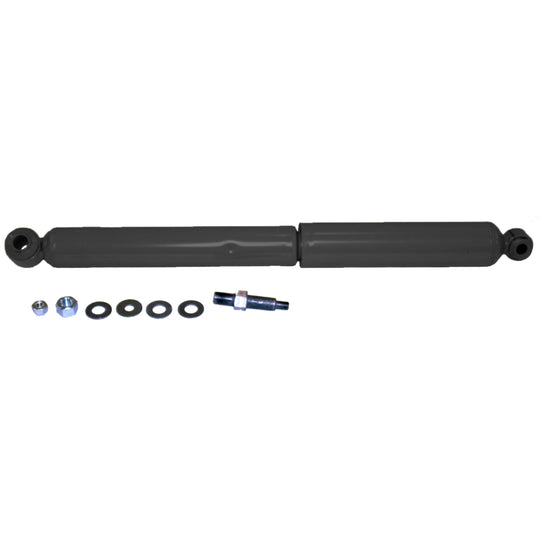 66913 Magnum Shock Absorber BCZC