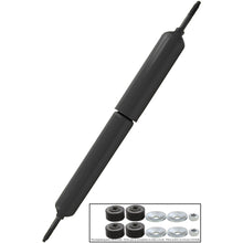 Load image into Gallery viewer, 66921 Magnum Shock Absorber BCZC
