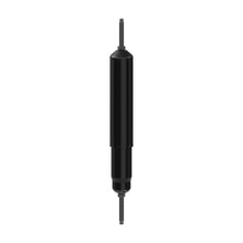 Load image into Gallery viewer, 66923 Magnum Shock Absorber BCZC