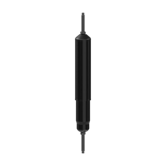 66923 Magnum Shock Absorber BCZC
