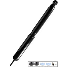 Load image into Gallery viewer, 66924 Magnum Shock Absorber BCZC