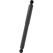 Load image into Gallery viewer, 66956 Magnum Shock Absorber BCZC