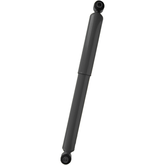 66956 Magnum Shock Absorber BCZC