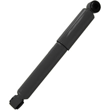 Load image into Gallery viewer, 66957 Magnum Shock Absorber BCZC