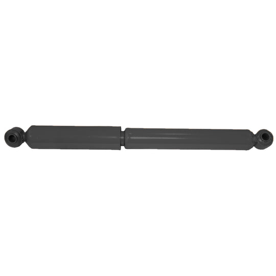 66969 Magnum Shock Absorber BCZC
