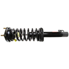 Charger l'image dans la galerie, 671377L Quick-Strut Complete Strut Assembly BCZC