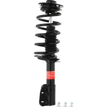 Load image into Gallery viewer, 672526 Quick-Strut Complete Strut Assembly BCZC