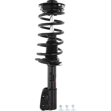 Charger l'image dans la galerie, 672527 Quick-Strut Complete Strut Assembly BCZC