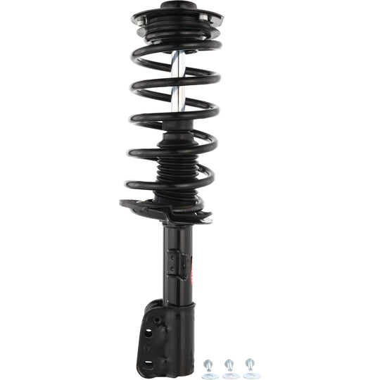 672527 Quick-Strut Complete Strut Assembly BCZC