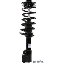 Load image into Gallery viewer, 682526 RoadMatic Complete Strut Assembly BCZC