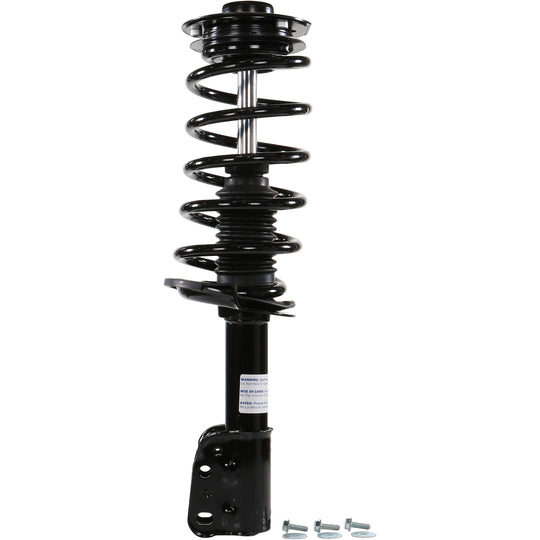 682526 RoadMatic Complete Strut Assembly BCZC
