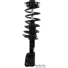 Charger l'image dans la galerie, 682527 RoadMatic Complete Strut Assembly BCZC