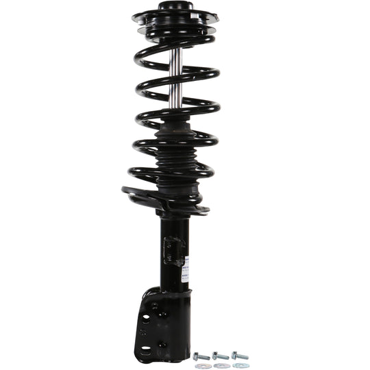682527 RoadMatic Complete Strut Assembly BCZC