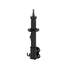 Charger l'image dans la galerie, 71059 OESpectrum Strut BCZC