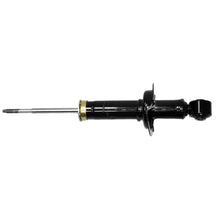 Charger l'image dans la galerie, 71101 OESpectrum Strut BCZC