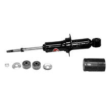 Charger l'image dans la galerie, 71103 OESpectrum Strut BCZC