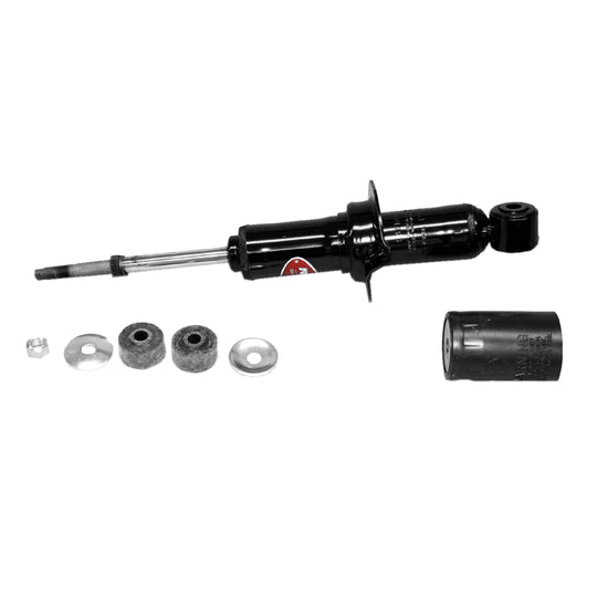 71103 OESpectrum Strut BCZC