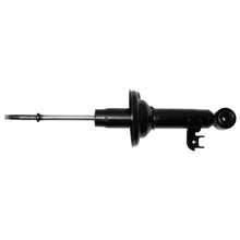 Charger l'image dans la galerie, 71105 OESpectrum Strut BCZC