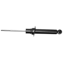 Charger l'image dans la galerie, 71107 OESpectrum Strut BCZC
