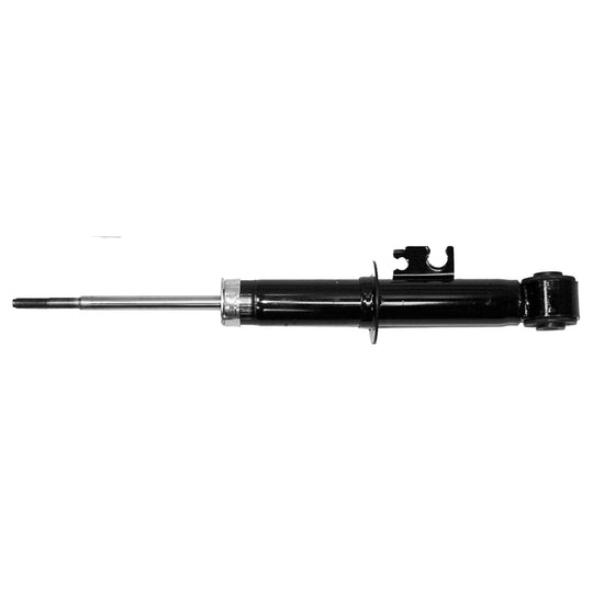 71112 OESpectrum Strut BCZC