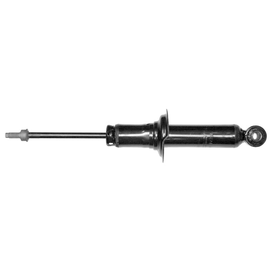 71113 OESpectrum Strut BCZC