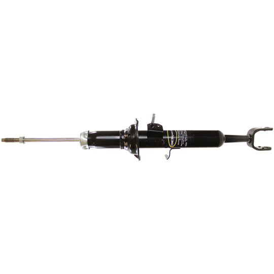 71116 OESpectrum Strut BCZC