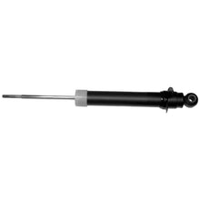Charger l'image dans la galerie, 71123 OESpectrum Strut BCZC