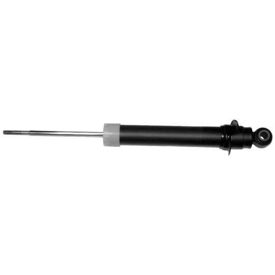 71123 OESpectrum Strut BCZC