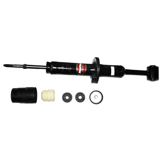 71124 Reflex Strut BCZC