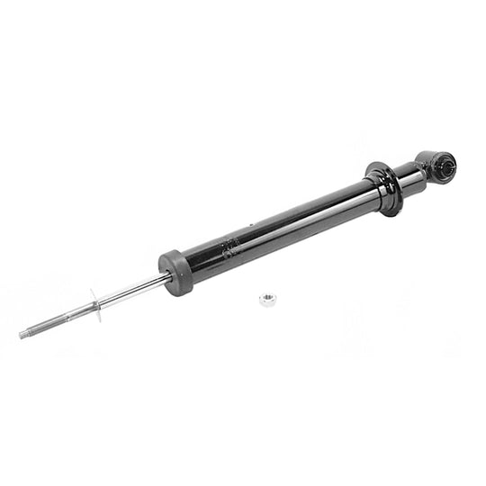 71125 Reflex Strut BCZC