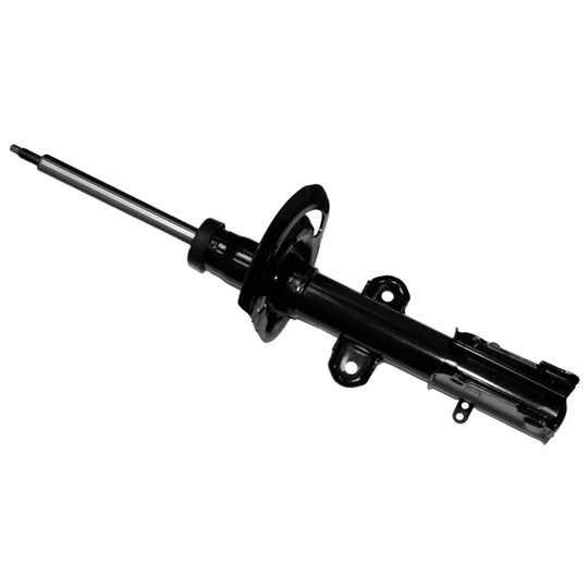 71128 OESpectrum Strut BCZC