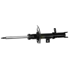 Charger l'image dans la galerie, 71130 OESpectrum Strut BCZC